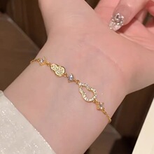 ����S925���y���J���Ů�¿���p��С�����¸��ֵ�ٴ����