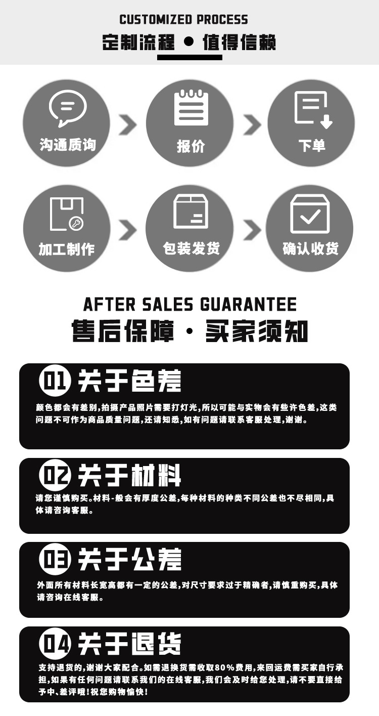 黄色3240环氧板详情页_07