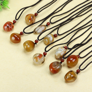 ��Ȼ�p�z���ԭʯ�ְѼ��������謔��ְѼ���ʯ�����ë���ֱ