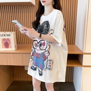 ��ͨ�L���L�����T��Ů�ļ����ɴ�濨ͨ�p�g�W�tը�ְ�������ins