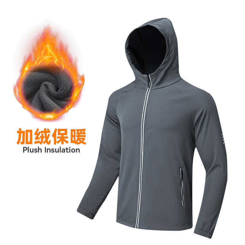 대나무 숯 회색