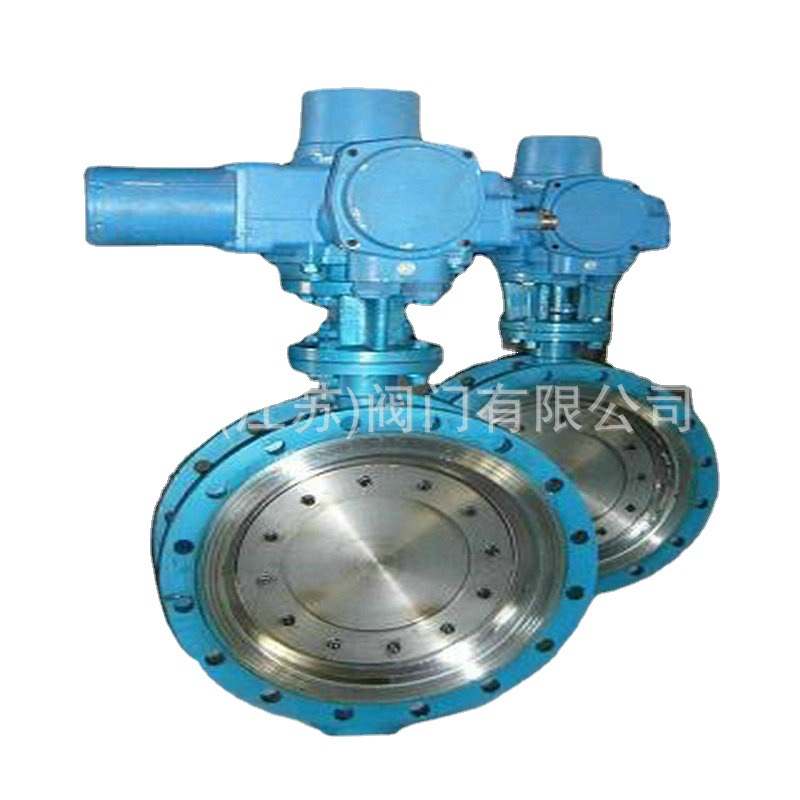 D943H-16C�綯��ƫ�Ľ���Ӳ�ܷ����_�綯Ӳ�ܷ����