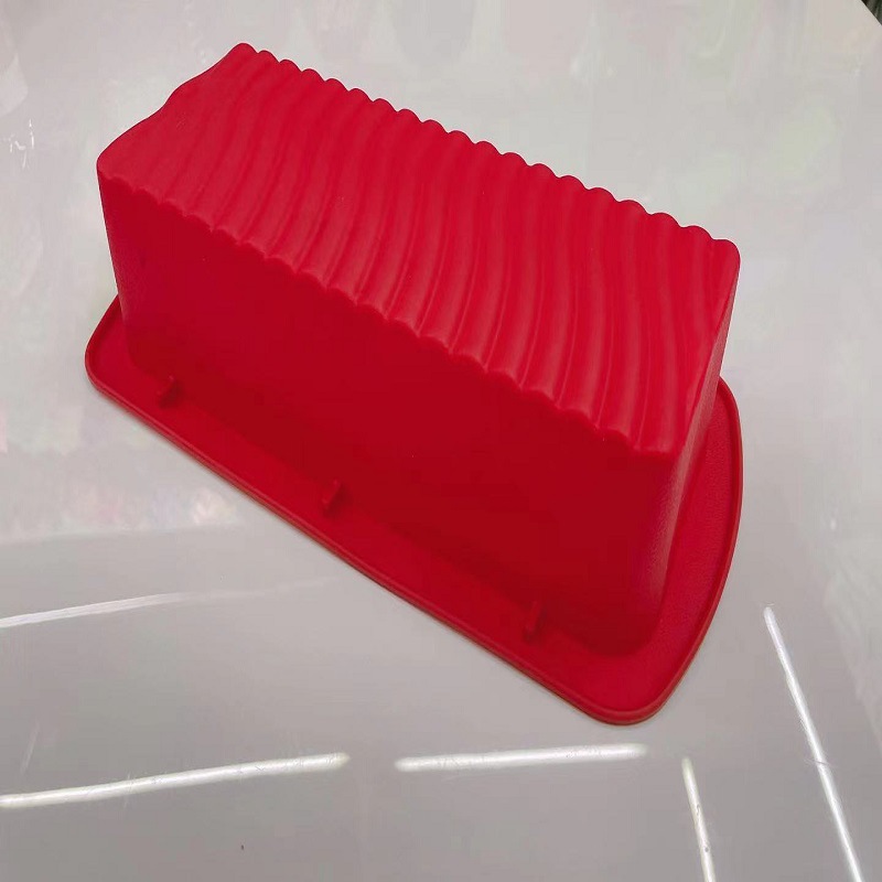 �ֻ��轺��˾����ģ��������˺������̷�ʽ��Ʒģ����diy�決