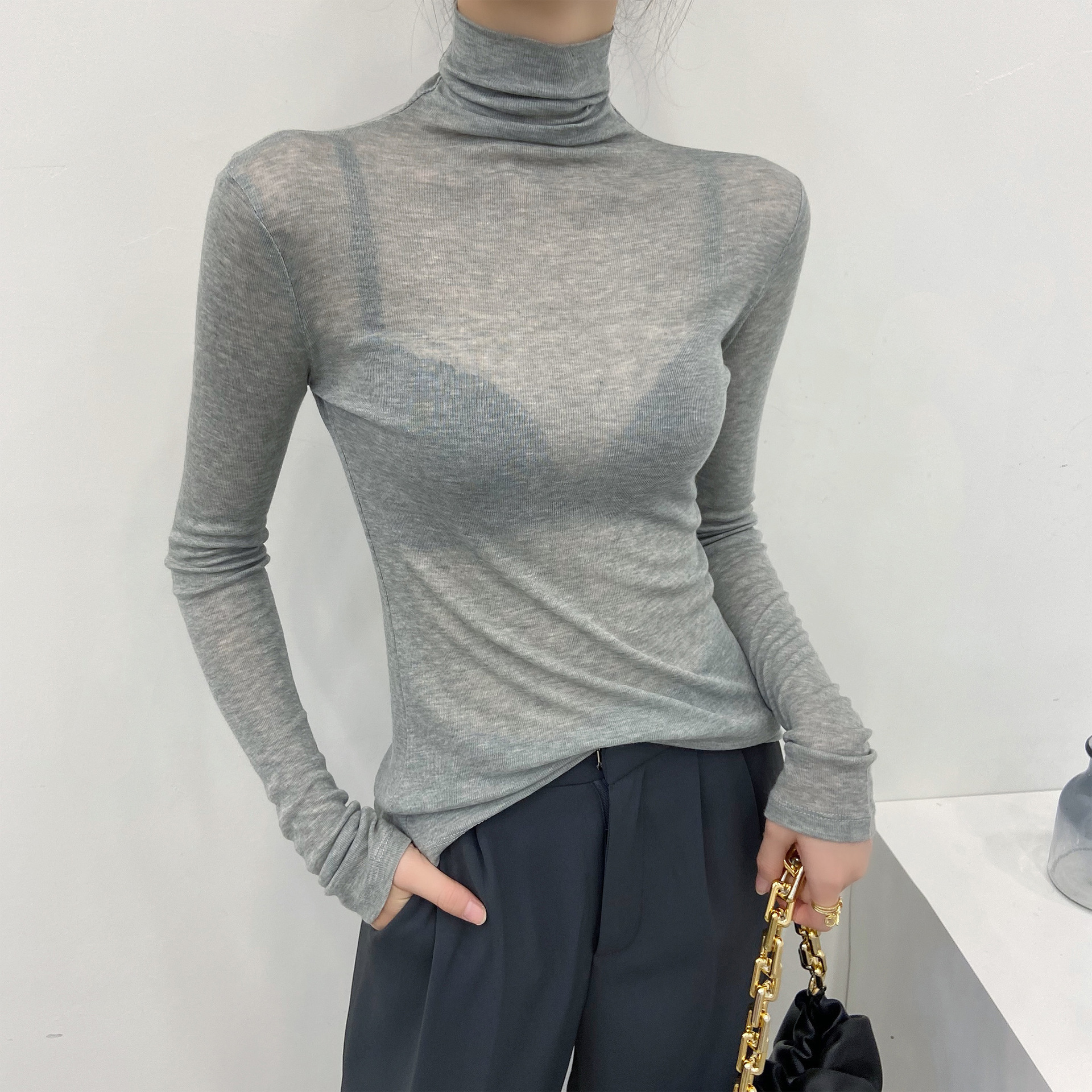 라이트 그레이 H14