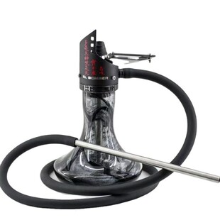 ������ˮ����Ͳ����ȫ�׾ư�KTV��C������GEOMETR Hookah�ιܶY