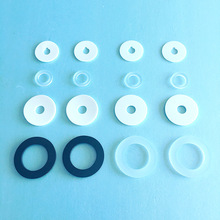 ���^�ܷ���z�|Ƭƿ�w�lԡ��©͸���oζ���z�|M4�ݽz���zƽ�|Ƭ