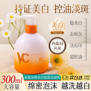 ���R���������ߝ��������S����ȥ���^��������ϴ�������l���l