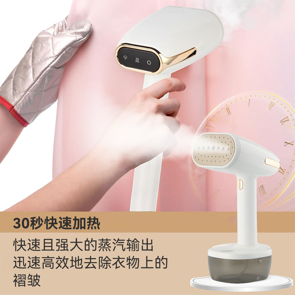 ֳֹ̻Сͼ̻Яʽѧٶ̻