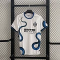 21-22 inter milan away game