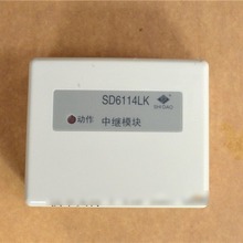 ԭb {u^ģK ģK ྀģK SD6114LK ۪{u