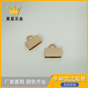 �S��ֱ�N�\��С̖�A�ϵ���β�A��DIY�ֹ������۰��������o��