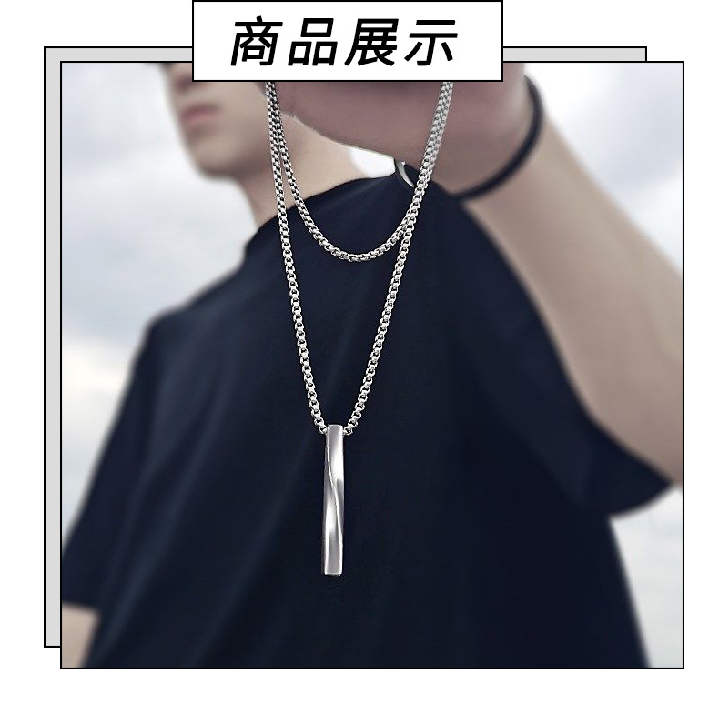 i2uUjf6mxdTrdS49SARzxIAydimNGcxqL3xW