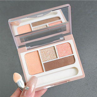 �F؛ �nʽ��ɫ���Q��Ӱ�P ���ø߹��������^��↡�����ֱ�y����