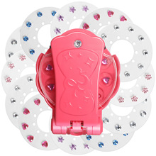 �羳���blingbling�¿��荙CŮ������^�Ҽ�����^�l�N荙C���