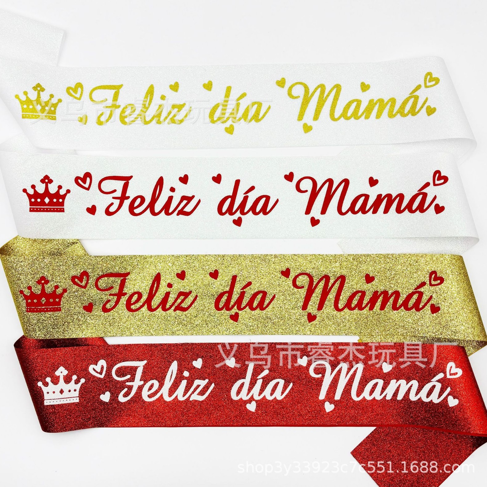 2025-06-24 13:37:11.jpg