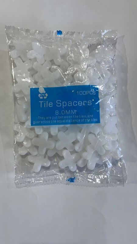 タイルクロスステッチポジショナープラスチックタイルレベリング固定クリップタイルステッチ1.5mm2mm|undefined