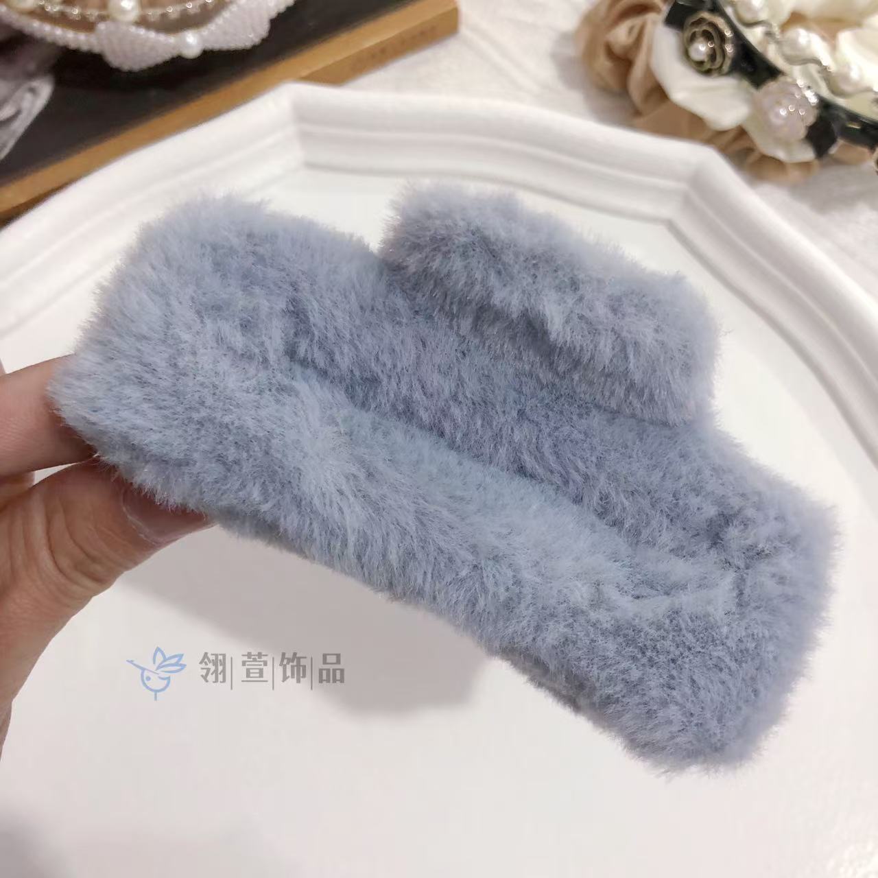 10.5cm 블록(03#회색)