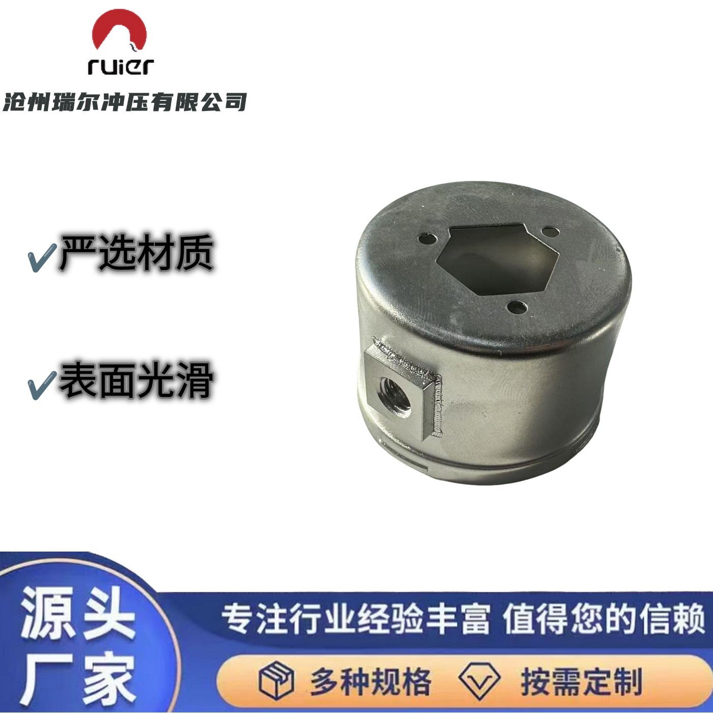 ���������ѹרҵ���첻��ֳ�ѹ�������μ����Ǳ����