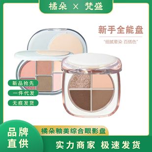 Juduo�ٶ���Ӱ�P����ϵ��������ɫ��Ӱ���ɫͨ�����ց�����Ӱ�P