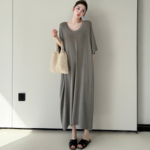 E-61015�����¿�sV�I�L���B��ȹ�ļ��@�ݚ��|ᘿ��ٴ��⴩�Lȹ
