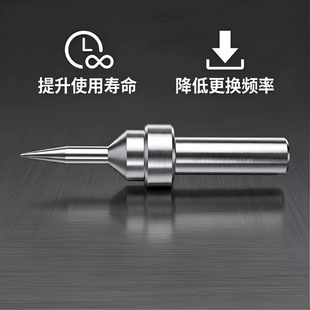 ���l��Ʒ�|500�������R�������F�^205H��̨���F���͸ߜ����F�^