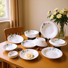 ��5�ܰ��Q��������C����������{���뜫��������~����´ɲ;�