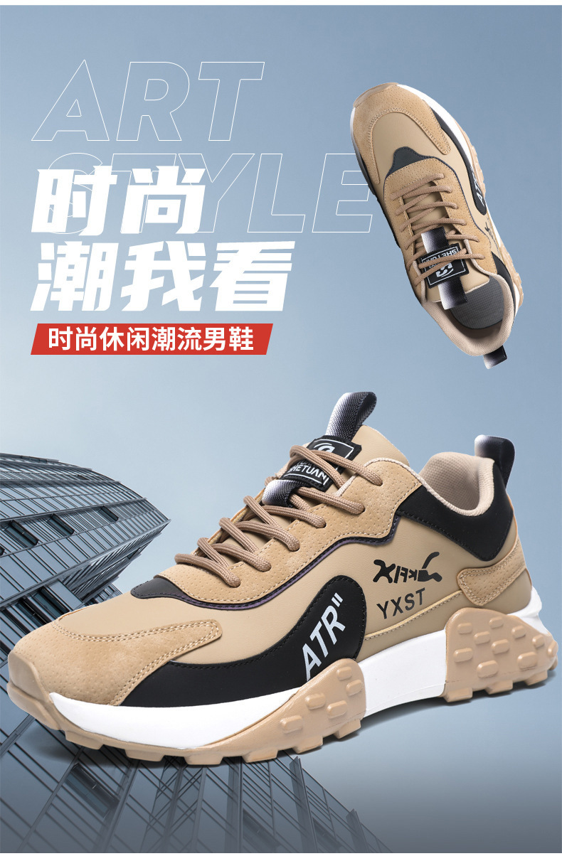 详情图片_02.jpg