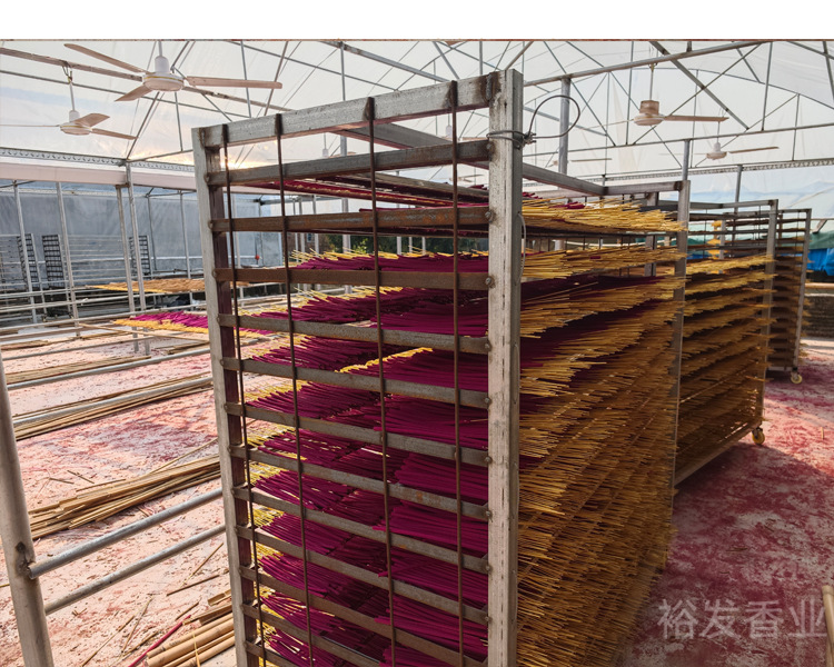 开花 18支 详情12 拷贝.jpg