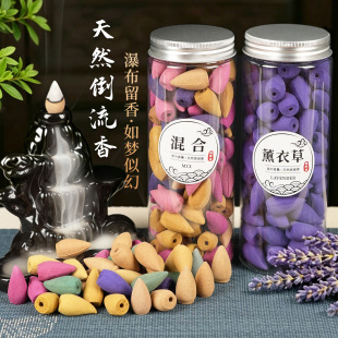 �����㌚������̴�㻨�������ӏ��^��ɫ�����F���������҃���޹