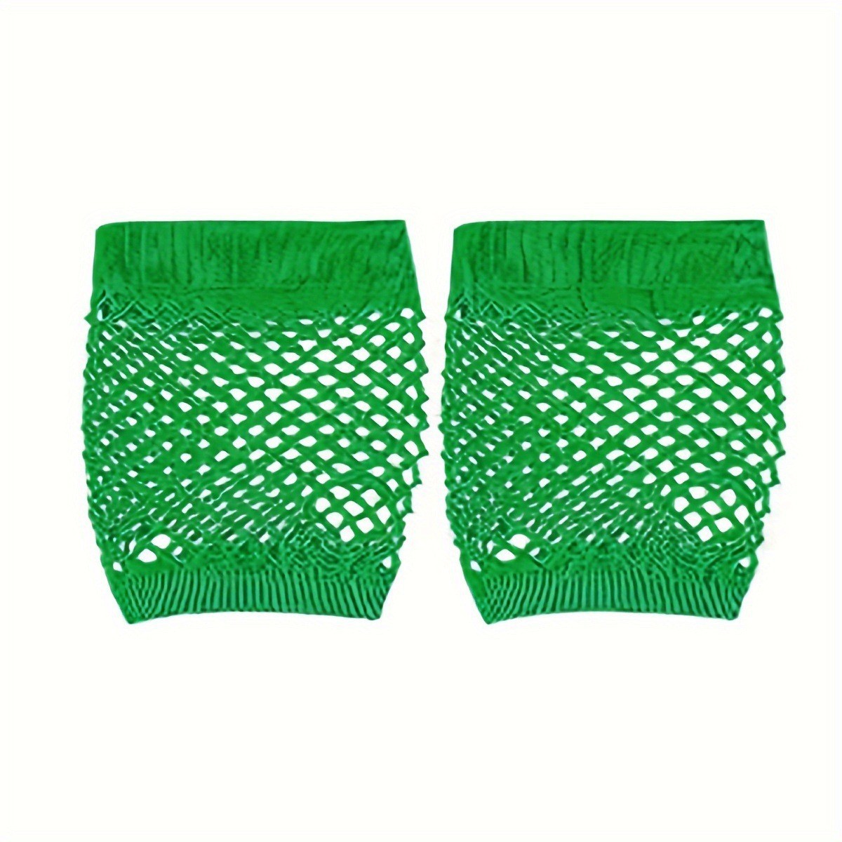 Set de Accesorios de Disfraz para Fiesta Plástico Artesanal para Fiestas Temáticas image 155