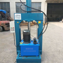 PP��������ʽҺ��厵� �����C�^��Һ���ü��C Һ�����z�C