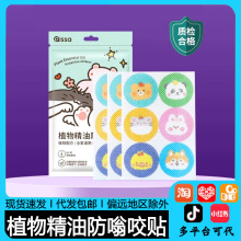 ��ֲ�ﾫ���N��ͯ�������������Ñ��⌣���S���N���냺���֭h