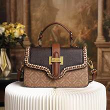 ����Ů2026�¿�ٴ�r��С�����n����|������������Q�μ�б���