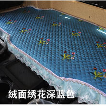 x3000؛܇䁉|M3000sF3000܎X3X6ļ˯X||