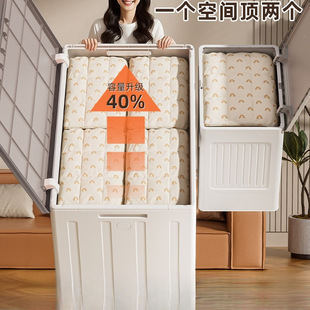 �ռ{�䷭�w���ô�������݆�������Q�����ӿ��ۯB���탦�