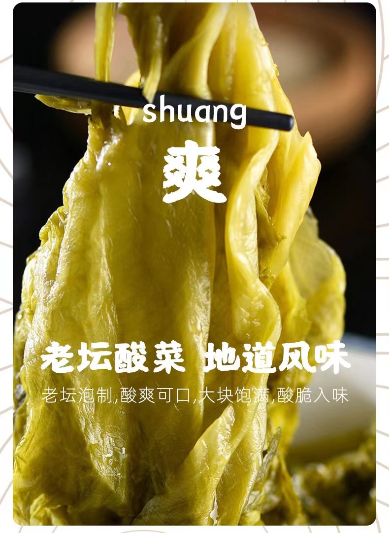 2cdfee8dc1b96419d5a5fff1c88e24