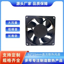 9225ͨӍOɢL IP68zˮL FFB0912SH