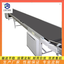 BTdԄӻaˮɫPVCƤMbݔ;͎