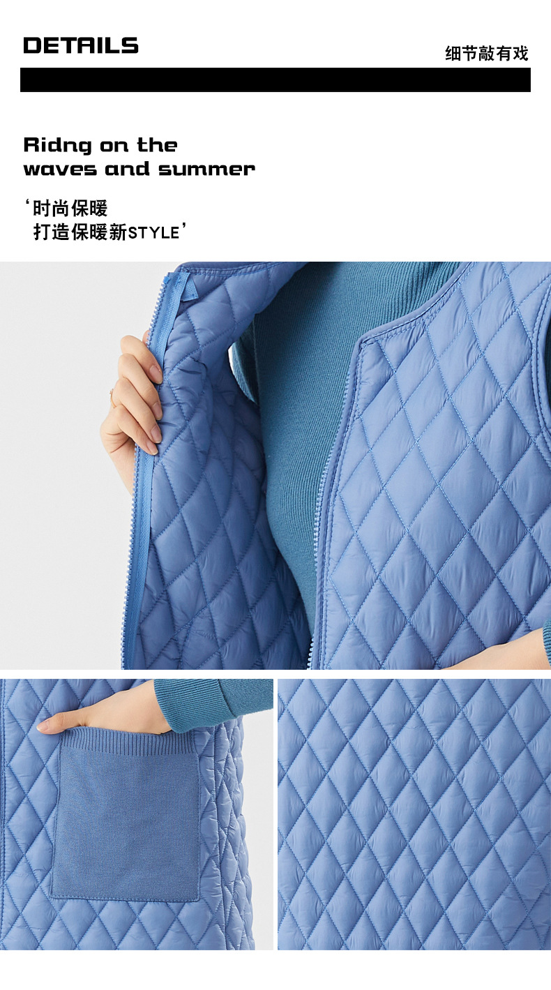 2326女士中长款马甲_08.jpg
