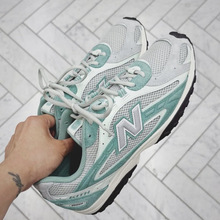 F6����ЬNB204L�ܲ�Ь2025���＾�¿������߰ٴ����e�\���ϵ�Ь