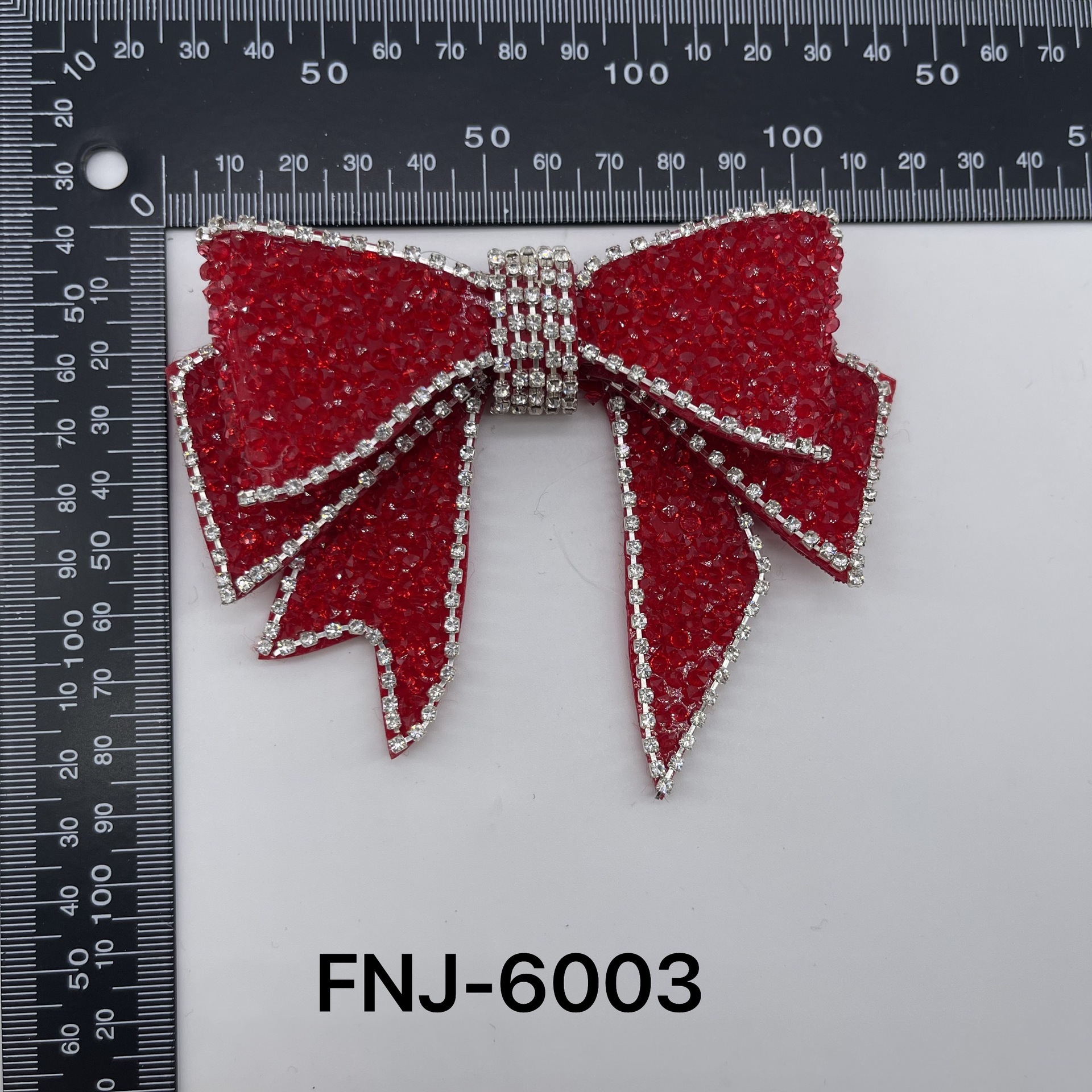 FNJ-6003.jpg