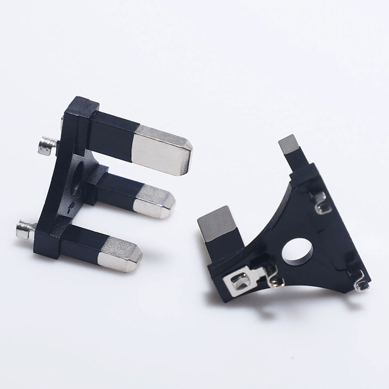 Вилка, кабель питания с принадлежностями, оптовая продажа
