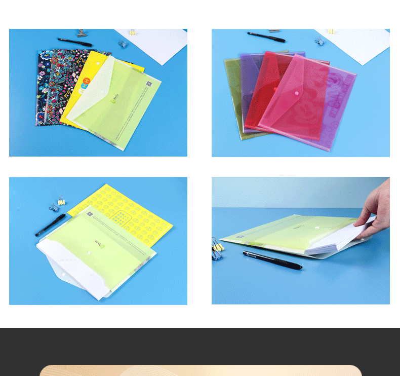 文件袋详情页_19