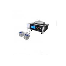 2个测量点水分活度 0～1.000aw HD-6水分活度测量仪
