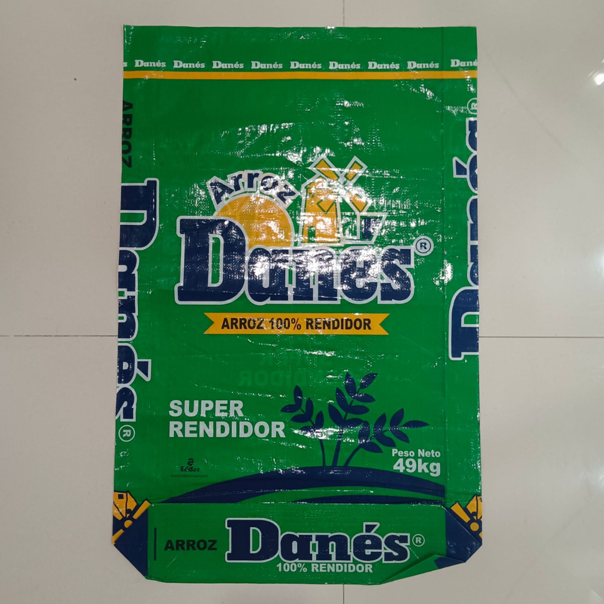 微信图片_20240919165253