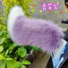 �º���ë늄�β��β���b�늄ӓu�[Сβ����܇��������b�늄�
