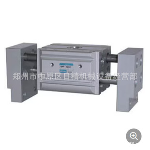 �ձ�KONDOH���ٿ՚���ƽ����HMF-20AS-ET3S2