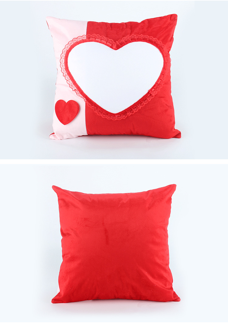 绒面心形抱枕_12.jpg