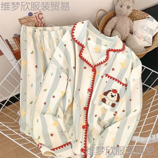 �����~���͡�녶�羳���Q�n��˯��Ů�_���������s��ϵ�W���L�䴺