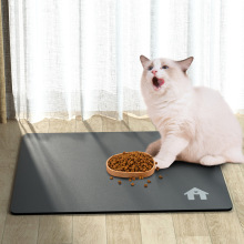 �羳������|��ϴ�؏�ʹ��Ӗ������ˮ����|؈��ιʳ�ٸɷ��R�|��